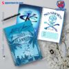 Kenny Chesney No Shoes Nation 2025 Daily Planner mPQMpRs