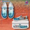 Kenny Chesney We Do Loafer Shoes JHCGWD3