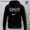 Kevin Durant I Fuck On The First Date Hoodie-b qSTfLca