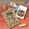 Lainey Wilson 2025 Daily Planner gTZovw6