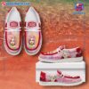 Madonna Loafer Shoes 27XNzRU