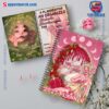 Melanie Martinez 2025 Daily Planner qlIBgkp