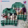 Mf Doom The Finest Ugly Christmas Sweater RTiuFOU