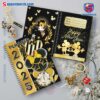 Mickey Mouse 2025 Daily Planner rhEQWVz