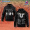 Molchat Doma 2025 US Tour Dates T-shirt, Hoodie-c w5fhsbZ