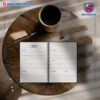 One Direction 2025 Daily Planner-c FUW8nAv