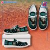 Ozzy Osbourne Loafer Shoes kDYMK8h