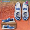 Peter Maffay Wenn Das So Ist Loafer Shoes RNSH5Ba
