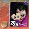 Pink Floyd 2025 Daily Planner-a zHjJwK6