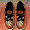 Post Malone Big Ass Stadium Tour Loafer Shoes-b lYSWp9k