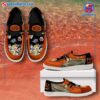 Post Malone Big Ass Stadium Tour Loafer Shoes V9CcnEk