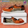 Post Malone Big Ass Stadium Tour Loafer Shoes-x cE8h5qj