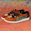 Post Malone Big Ass Stadium Tour Loafer Shoes-y b48xK2J