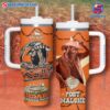 Post Malone The Big Ass Stadium Tour 40oz Tumbler With Handle BAgnPfK