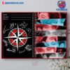 Stray Kids 2025 Daily Planner-b WT0daNz