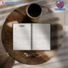Stray Kids 2025 Daily Planner-c br2ayxu