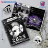 Suicideboys 2025 Daily Planner SwXfn8z
