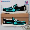 Supernatural The Family Business Saving People Hunting Things Loafer Shoes 9wOIhlE