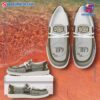 Taylor Swift All's Fair In Love And Poetry Loafer Shoes gekPFw4
