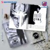 The Cure 2025 Daily Planner t4EVH1r