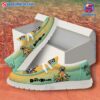 The Dirty Heads Loafer Shoes-b jd0iC9I