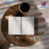 The Grinch Stole My Lesson Plan 2025 Daily Planner-c WeY4zE7
