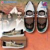Tool Live In The Sand Loafer Shoes L8wVdip