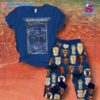 Warhammer 40,000 Pajamas Set lFSgxQN