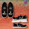 Billy Joel Piano Man Loafer Shoes XBm7xly