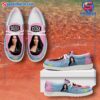 Cher Signature Loafer Shoes 3osOP5f