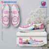 Kelly Clarkson Team Kelly Loafer Shoes To70D4m