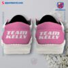Kelly Clarkson Team Kelly Loafer Shoes-b KU9To6j