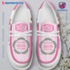 Kelly Clarkson Team Kelly Loafer Shoes-c Az9FOYJ