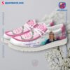 Kelly Clarkson Team Kelly Loafer Shoes-x 16xsJqF