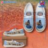 Loretta Lynn Loafer Shoes PW5Ka7X