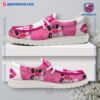 Mean Girls Burn Book Loafer Shoes 0Rx3dgf