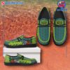 Mf Doom Mask Loafer Shoes GpHkecX