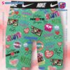 New Kids On The Block 3Pcs Men's Underwear Boxer Brief-a 2Nkliqa