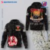Sum 41 Tour Of The Setting Sum The Final Tour T-shirt, Hoodie-b K8ucTWw