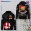 Sum 41 Tour Of The Setting Sum The Final Tour T-shirt, Hoodie-c 4CSZqfv