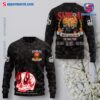 Sum 41 Tour Of The Setting Sum The Final Tour T-shirt, Hoodie-x 2iJgCFd