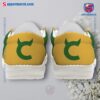 Tyler The Creator Chromakopia Signature Loafer Shoes-b z4m82R5