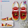 Zz Top Eliminator Loafer Shoes BUCihRg