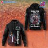 Bad Bunny Baile Inolvidable Snl 50 Shirt, Hoodie-a 7ovGzBh