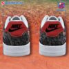 Jonas Brothers 20 Years Air Force Shoes-b UpL9dis