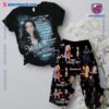 Michelle Trachtenberg 1985-2025 Pajamas Set X8eaQKI