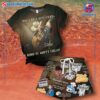 Cody Johnson You Can't Buy That King Of Dirty Cheap Short Pajamas Set Dz3H1kA