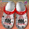 Dominate Stray Kids Everywhere All Around The World Crocs 5Vn7KLs