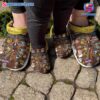 Mary J. Blige Real Love No Drama Crocs-c rAxagpO
