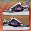 Black Sabbath Got To Bleed For The Dancer Air Force Shoes LjG3ZMr